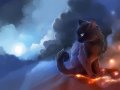 orion_paper_by_apofiss-d55feol.jpg